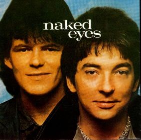 Naked Eyes (1983)